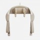 Масажор Kingsmith Neck Massager (MSK1A)