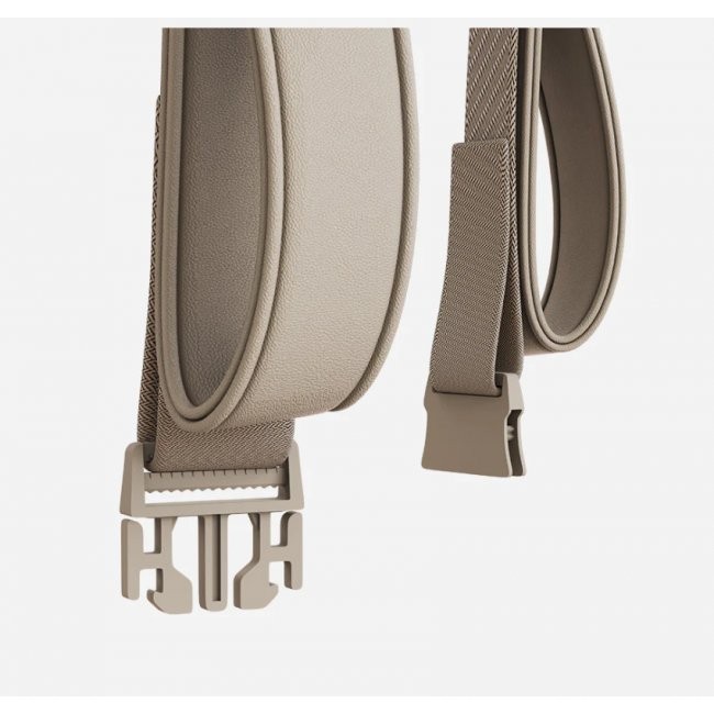 Масажор Kingsmith Neck Massager (MSK1A)