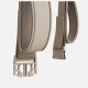 Масажор Kingsmith Neck Massager (MSK1A)