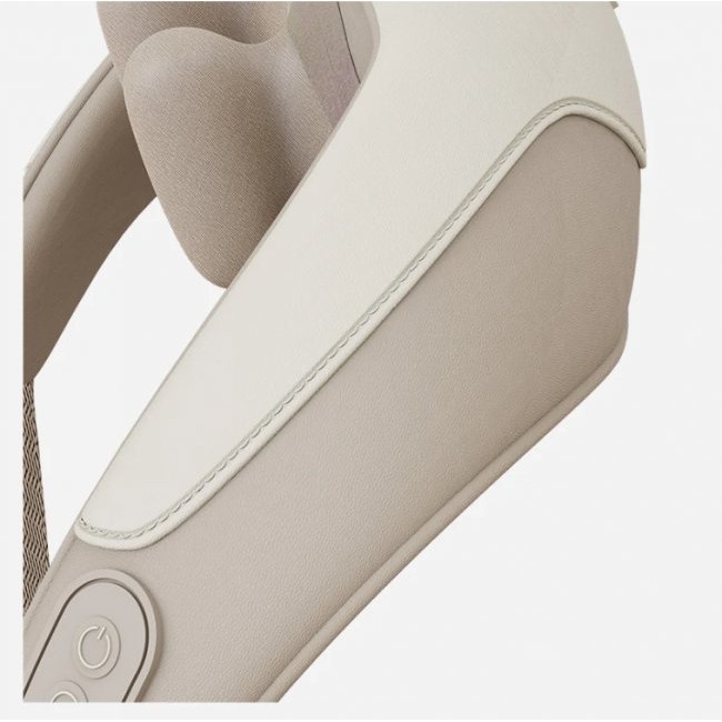 Масажор Kingsmith Neck Massager (MSK1A)