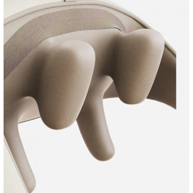 Масажор Kingsmith Neck Massager (MSK1A)