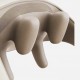 Масажор Kingsmith Neck Massager (MSK1A)