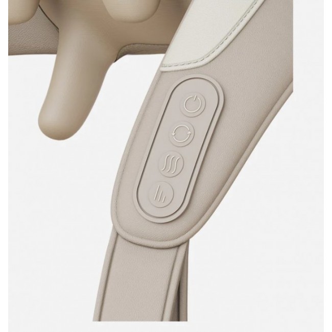 Масажор Kingsmith Neck Massager (MSK1A)