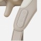 Масажор Kingsmith Neck Massager (MSK1A)
