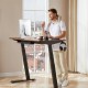 Масажор Kingsmith Neck Massager (MSK1A)