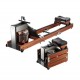 Гребен тренажор KingSmith Rowing Machine WR1 -  Сгъваем гребен тренажор