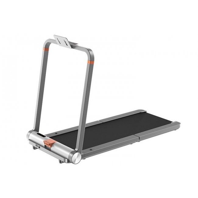 Бягаща фитнес пътека Kingsmith WalkingPad MC21 