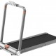 Бягаща фитнес пътека Kingsmith WalkingPad MC21 