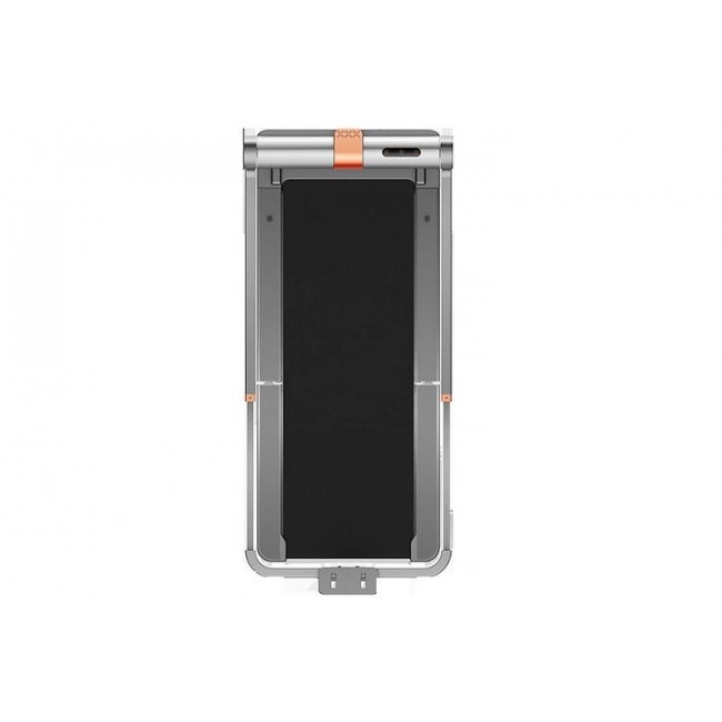 Бягаща фитнес пътека Kingsmith WalkingPad MC21 