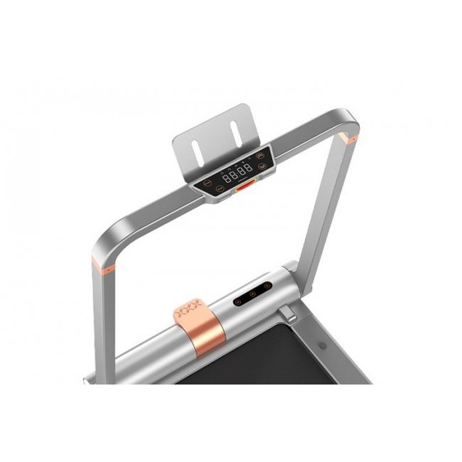 Бягаща фитнес пътека Kingsmith WalkingPad MC21 