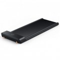 Бягаща фитнес пътека Kingsmith WalkingPad A1 PRO