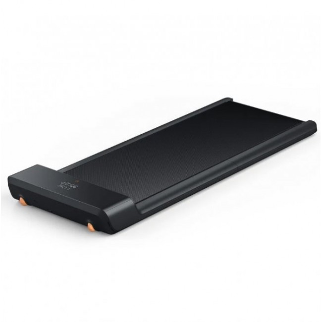 Бягаща фитнес пътека Kingsmith WalkingPad A1 PRO