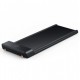 Бягаща фитнес пътека Kingsmith WalkingPad A1 PRO