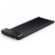 Бягаща фитнес пътека Xiaomi Kingsmith WalkingPad A1 PRO