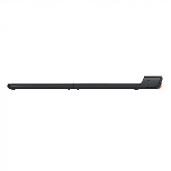 Бягаща фитнес пътека Xiaomi Kingsmith WalkingPad A1 PRO