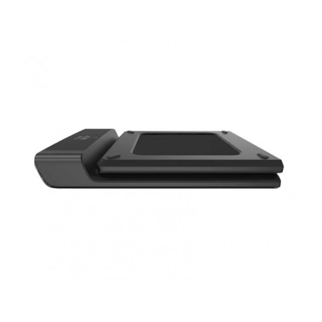 Бягаща фитнес пътека Xiaomi Kingsmith WalkingPad A1 PRO