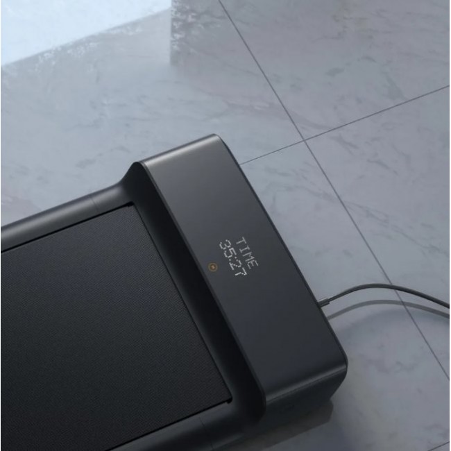 Бягаща фитнес пътека Xiaomi Kingsmith WalkingPad A1 PRO