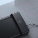 Бягаща фитнес пътека Xiaomi Kingsmith WalkingPad A1 PRO