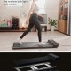 Бягаща фитнес пътека Xiaomi Kingsmith WalkingPad A1 PRO