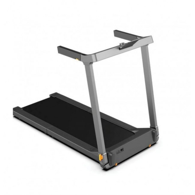 Бягаща фитнес пътека Kingsmith WalkingPad G1