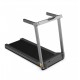 Бягаща фитнес пътека Kingsmith WalkingPad G1
