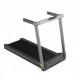 Бягаща фитнес пътека Xiaomi Kingsmith WalkingPad G1