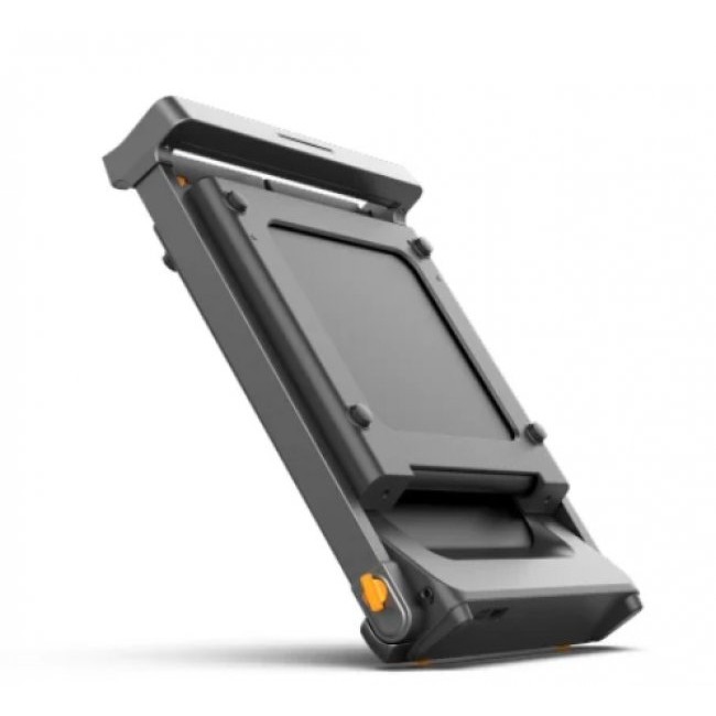 Бягаща фитнес пътека Xiaomi Kingsmith WalkingPad G1