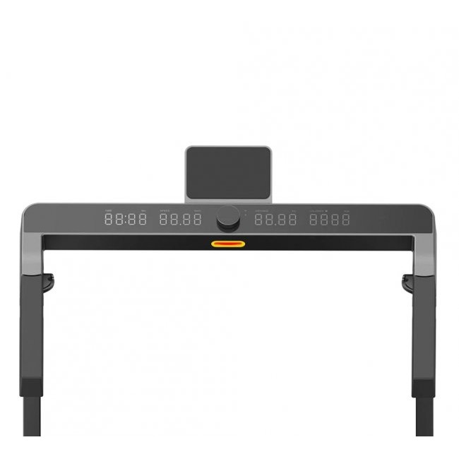 Бягаща фитнес пътека Xiaomi Kingsmith WalkingPad G1