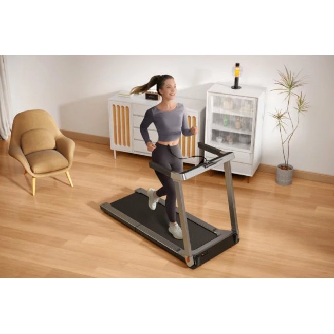 Бягаща фитнес пътека Xiaomi Kingsmith WalkingPad G1