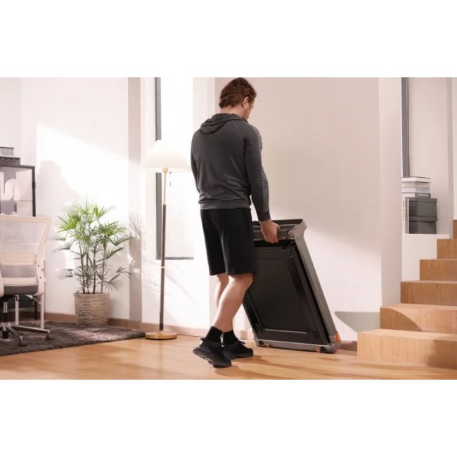 Бягаща фитнес пътека Xiaomi Kingsmith WalkingPad G1