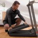 Бягаща фитнес пътека Xiaomi Kingsmith WalkingPad G1