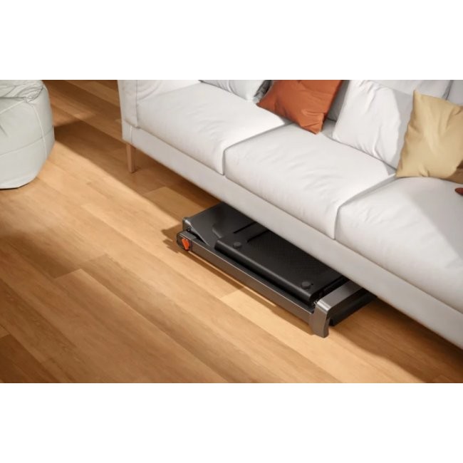 Бягаща фитнес пътека Xiaomi Kingsmith WalkingPad G1