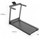 Бягаща фитнес пътека Xiaomi Kingsmith WalkingPad G1