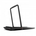 Бягаща фитнес пътека Kingsmith WalkingPad K12 