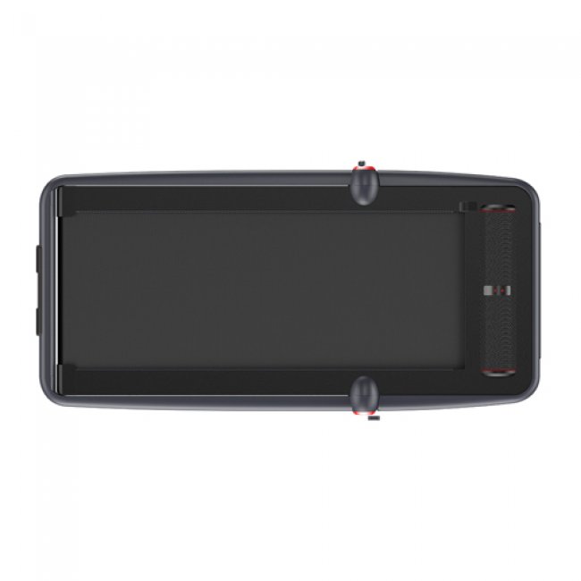Бягаща фитнес пътека Xiaomi Kingsmith WalkingPad K12