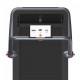 Бягаща фитнес пътека Xiaomi Kingsmith WalkingPad K12