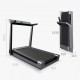 Бягаща фитнес пътека Xiaomi Kingsmith WalkingPad K15