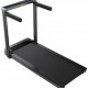 Бягаща фитнес пътека Kingsmith Walkingpad MX16+