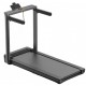 Бягаща фитнес пътека Kingsmith Walkingpad MX16+
