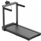 Бягаща фитнес пътека Kingsmith Walkingpad MX16+