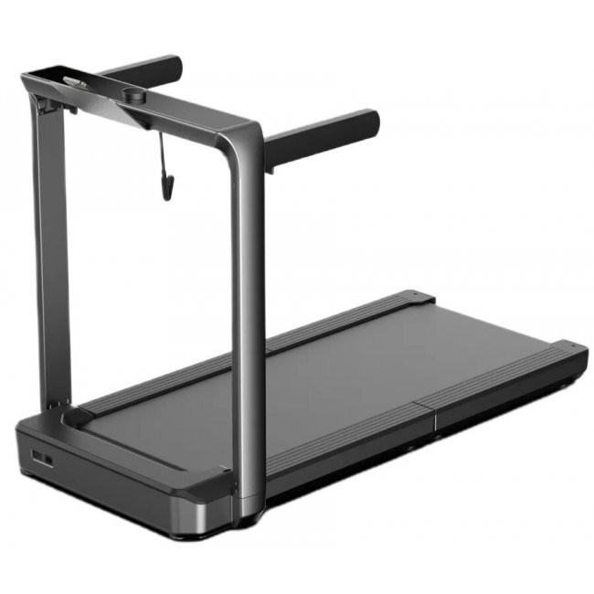 Бягаща фитнес пътека Kingsmith Walkingpad MX16+