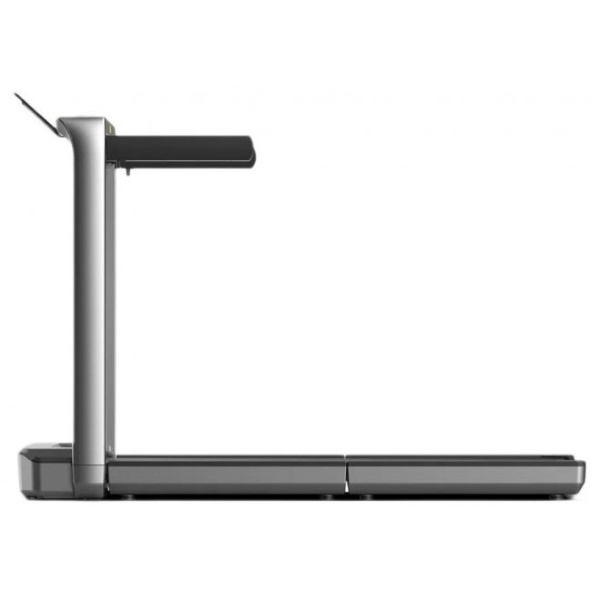Бягаща фитнес пътека Kingsmith Walkingpad MX16+