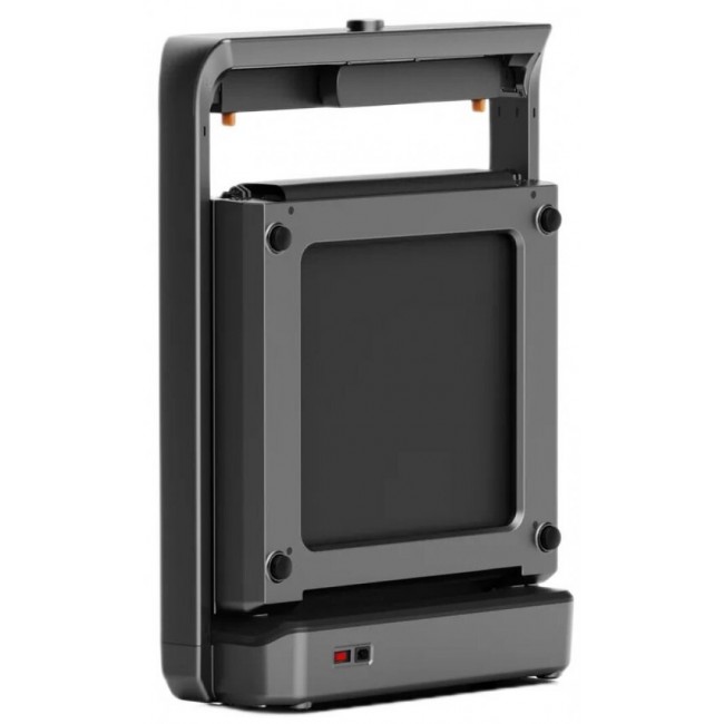 Бягаща фитнес пътека Kingsmith Walkingpad MX16+