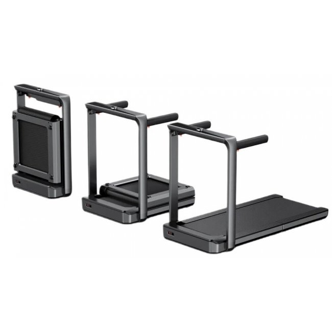 Бягаща фитнес пътека Kingsmith Walkingpad MX16+