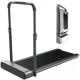Бягаща фитнес пътека Kingsmith WalkingPad R1 PRO