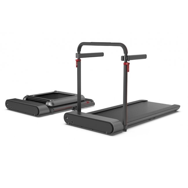 Бягаща фитнес пътека Kingsmith WalkingPad R1 PRO S