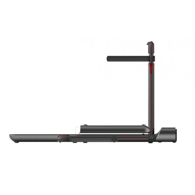 Бягаща фитнес пътека Kingsmith WalkingPad R1 PRO S