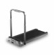 Бягаща фитнес пътека Kingsmith WalkingPad R2B TRR2FB
