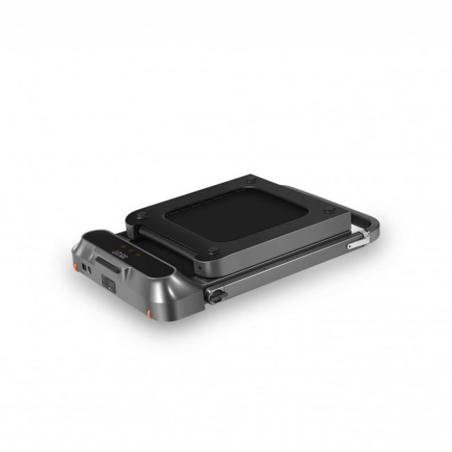 Бягаща фитнес пътека Xiaomi Kingsmith WalkingPad R2B TRR2FB