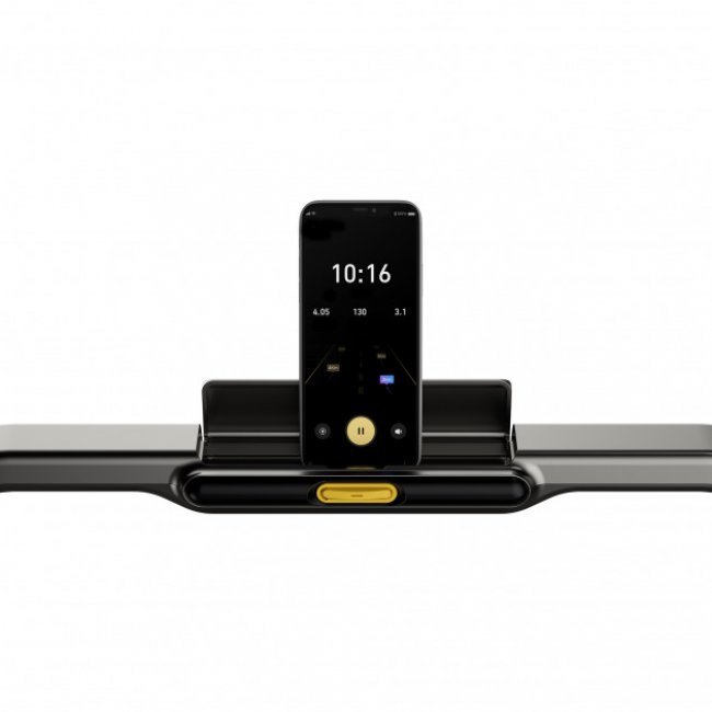 Бягаща фитнес пътека Xiaomi Kingsmith WalkingPad R2B TRR2FB